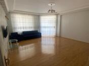 İcarəyə verilir 3 otaqlı yeni tikili 155 m², Xətai r., photo 6 from 8