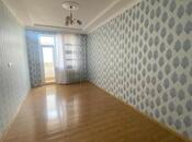 İcarəyə verilir 3 otaqlı yeni tikili 155 m², Xətai r., photo 7 from 8