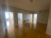 İcarəyə verilir 3 otaqlı yeni tikili 155 m², Xətai r., photo 4 from 8