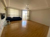 İcarəyə verilir 3 otaqlı yeni tikili 155 m², Xətai r., photo 5 from 8