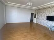 İcarəyə verilir 3 otaqlı yeni tikili 155 m², Xətai r., photo 1 from 8