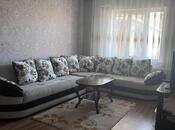 2 otaqlı köhnə tikili - Yeni Günəşli q. - 55 m²