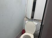 Satılır 2 otaqlı köhnə tikili 55 m², Yeni Günəşli q., photo 8 from 8
