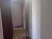 Satılır 2 otaqlı köhnə tikili 55 m², Yeni Günəşli q., photo 6 from 8