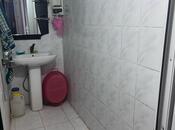 Satılır 2 otaqlı köhnə tikili 55 m², Yeni Günəşli q., photo 7 from 8
