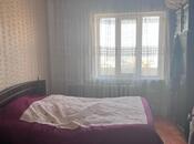 Satılır 2 otaqlı köhnə tikili 55 m², Yeni Günəşli q., photo 5 from 8