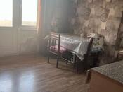 2 otaqlı köhnə tikili - Yeni Günəşli q. - 55 m²