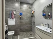 Продаётся 2-комн. вторичка 70 м², м. Мемар Аджеми, photo 7 from 8