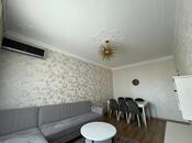 2 otaqlı köhnə tikili - Memar Əcəmi m. - 70 m²