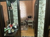 1-комн. вторичка - Хырдалан - 36.5 м²