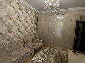 1-комн. вторичка - Хырдалан - 36.5 м²