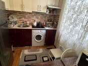 1-комн. вторичка - Хырдалан - 36.5 м²