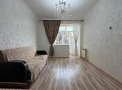 1-комн. вторичка - м. Азадлыг проспекти - 40 м²