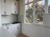 1-комн. вторичка - м. Азадлыг проспекти - 40 м²