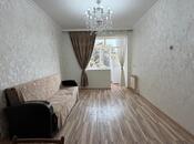 1-комн. вторичка - м. Азадлыг проспекти - 40 м²