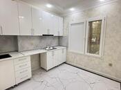 2 otaqlı yeni tikili - Qaraçuxur q. - 65 m²