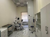 Сдаётся  объект 45 м², м. 28 мая, photo 1 from 3