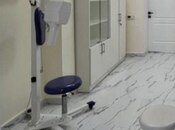 Сдаётся  объект 45 м², м. 28 мая, photo 3 from 3
