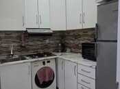 Сдаётся 2-комн. новостройка 45 м², photo 1 from 4