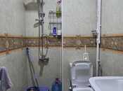 Сдаётся 2-комн. новостройка 45 м², photo 4 from 4