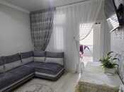 Сдаётся 2-комн. новостройка 45 м², photo 3 from 4