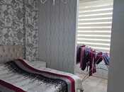 Сдаётся 2-комн. новостройка 45 м², photo 2 from 4