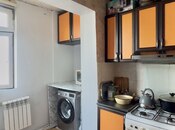 Продаётся 3-комн. вторичка 70 м², Сураханский  р., photo 6 from 8