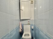 Продаётся 3-комн. вторичка 70 м², Сураханский  р., photo 8 from 8