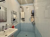 Продаётся 3-комн. вторичка 70 м², Сураханский  р., photo 7 from 8