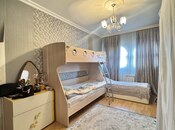 Продаётся 3-комн. вторичка 70 м², Сураханский  р., photo 5 from 8