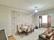 3-комн. вторичка - Сураханский  р. - 70 м²