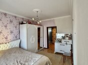 3-комн. вторичка - Сураханский  р. - 70 м²