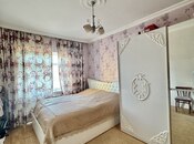 3-комн. вторичка - Сураханский  р. - 70 м²