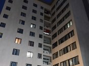 Elan №5866848 - Bakı, Şah İsmayıl Xətai m., 2 otaqlı, 75 m², 9/10 mərtəbə