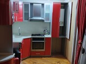 2 otaqlı köhnə tikili - Şah İsmayıl Xətai m. - 75 m²