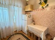 Продаётся 2-комн. вторичка 65 м², м. Гянджлик, photo 3 from 8