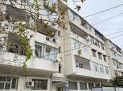 Продаётся 2-комн. вторичка 65 м², м. Гянджлик, photo 1 from 8