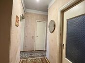 Продаётся 2-комн. вторичка 65 м², м. Гянджлик, photo 7 from 8