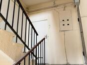 Продаётся 2-комн. вторичка 65 м², м. Гянджлик, photo 6 from 8