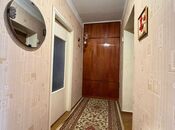 Продаётся 2-комн. вторичка 65 м², м. Гянджлик, photo 8 from 8