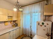 Продаётся 2-комн. вторичка 65 м², м. Гянджлик, photo 4 from 8