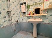 Продаётся 2-комн. вторичка 65 м², м. Гянджлик, photo 5 from 8