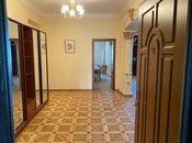 7 otaqlı yeni tikili - İçəri Şəhər m. - 300 m²