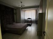 İcarəyə verilir 3 otaqlı yeni tikili 155 m², Badamdar q., photo 8 from 8