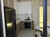3-комн. новостройка - пос. Бадамдар - 155 м²
