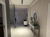 İcarəyə verilir 3 otaqlı yeni tikili 155 m², Badamdar q., photo 7 from 8