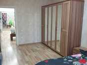 İcarəyə verilir 3 otaqlı yeni tikili 95 m², Qara Qarayev m., photo 2 from 8