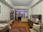 2 otaqlı yeni tikili - Masazır q. - 57 m²