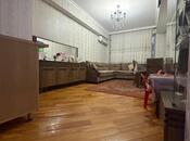 2 otaqlı yeni tikili - Masazır q. - 57 m²