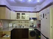 Satılır 2 otaqlı yeni tikili 57 m², Masazır q., photo 6 from 8